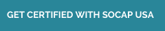 Header - Get Certified with SOCAP USA